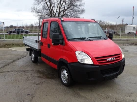 Iveco Daily 29L10, снимка 1