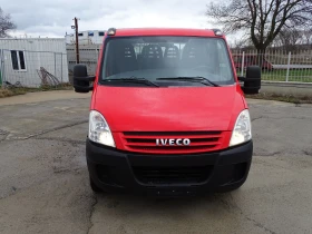 Iveco Daily 29L10, снимка 2