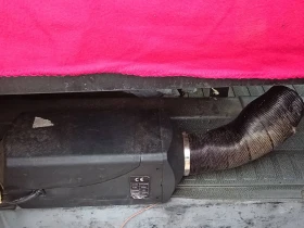 Mercedes-Benz 413 CDI* АВТОВОЗ, снимка 12