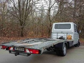 Mercedes-Benz 413 CDI* АВТОВОЗ, снимка 4