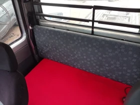 Mercedes-Benz 413 CDI* АВТОВОЗ, снимка 10