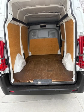 Citroen Jumpy 2.0 HDI MAXI, снимка 5