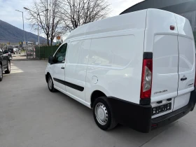 Citroen Jumpy 2.0 HDI MAXI, снимка 6