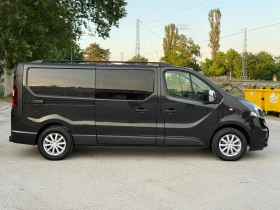 Opel Vivaro 1.6CDTI L2H1 | Mobile.bg � ����� ������ 4