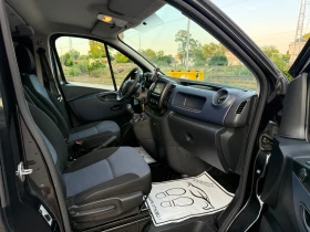Opel Vivaro 1.6CDTI L2H1 | Mobile.bg � ����� ������ 9