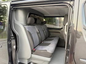 Opel Vivaro 1.6CDTI L2H1 | Mobile.bg � ����� ������ 11