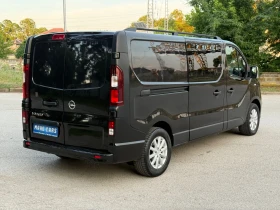 Opel Vivaro 1.6CDTI L2H1 | Mobile.bg � ����� ������ 3