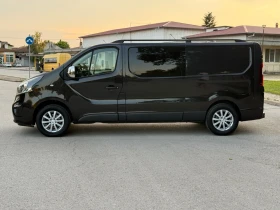 Opel Vivaro 1.6CDTI L2H1 | Mobile.bg � ����� ������ 5