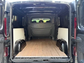 Opel Vivaro 1.6CDTI L2H1 | Mobile.bg � ����� ������ 12