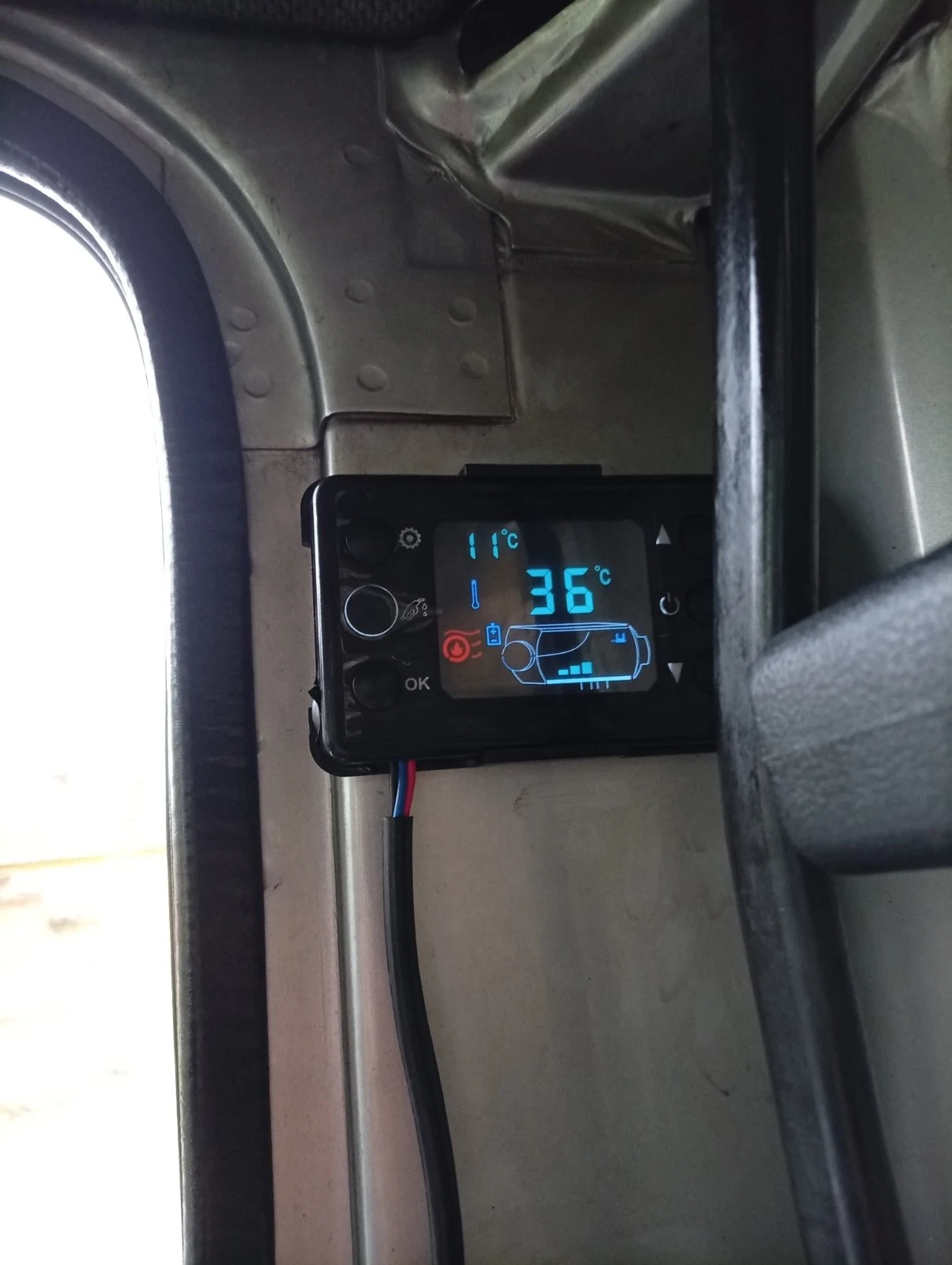 Mercedes-Benz 413 CDI* ������� | Mobile.bg � ����������� 11