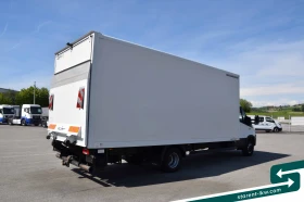 Iveco Daily LKW26028, снимка 5