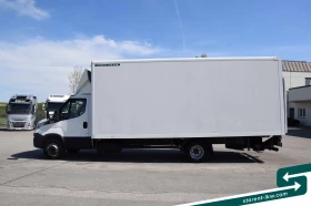 Iveco Daily LKW26028, снимка 8