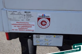Iveco Daily LKW26028, снимка 9