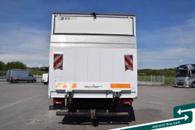 Iveco Daily LKW26028, снимка 6