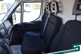 Iveco Daily LKW26028, снимка 16