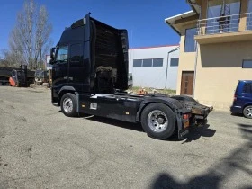 Volvo Fh 460 / EEV, снимка 10