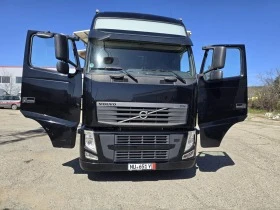 Volvo Fh 460 / EEV | Mobile.bg    6