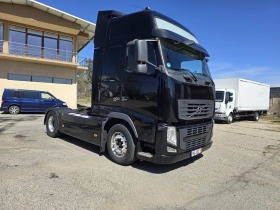 Volvo Fh 460 / EEV, снимка 4 - Камиони - 45022076