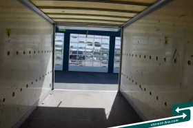 Iveco Daily LKW26028 | Mobile.bg � ����� ������ 14