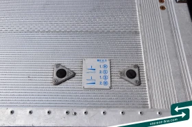 Iveco Daily LKW26028 | Mobile.bg � ����� ������ 12