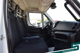 Iveco Daily LKW26028 | Mobile.bg � ����� ������ 17