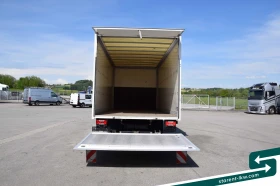 Iveco Daily LKW26028 | Mobile.bg � ����� ������ 10