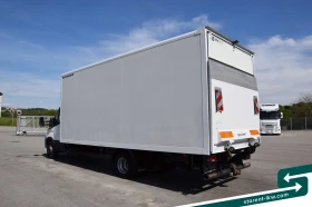 Iveco Daily LKW26028 | Mobile.bg � ����� ������ 7