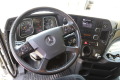 Mercedes-Benz Actros 2545 BDF Борд - изображение 9