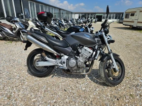 Honda Hornet Лизинг Бартер, снимка 14