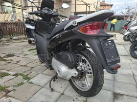 Malaguti Centro 160ie много лек пъргав и наи вече икономичен, снимка 8