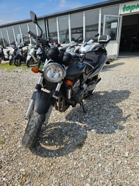 Honda Hornet ������ ������ | Mobile.bg � ����� ������ 12