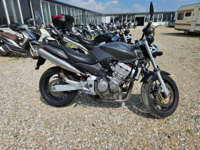 Honda Hornet ������ ������ | Mobile.bg � ����� ������ 15