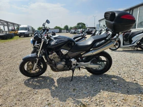 Honda Hornet ������ ������ | Mobile.bg � ����� ������ 7