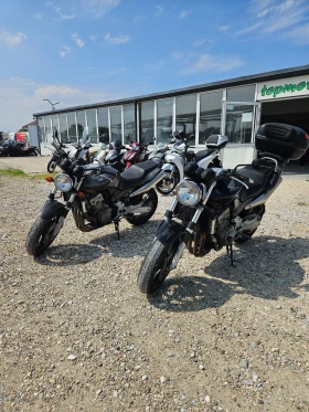 Honda Hornet ������ ������ | Mobile.bg � ����� ������ 2