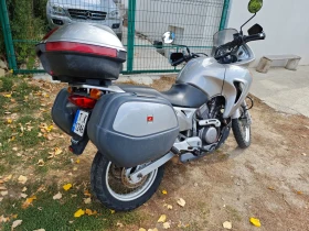 Honda Xlv 650 | Mobile.bg    7