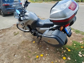 Honda Xlv 650 | Mobile.bg    5