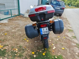 Honda Xlv 650 | Mobile.bg    6