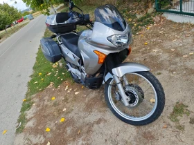 Honda Xlv 650 | Mobile.bg    2