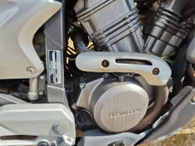 Honda Xlv 650 | Mobile.bg    8