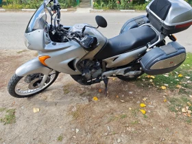 Honda Xlv 650 | Mobile.bg    4