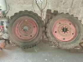 ������ ������� ������