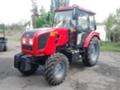 Трактор Беларус 921.3, снимка 11 - Селскостопанска техника - 7220959
