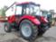 Обява за продажба на Трактор Беларус 921.3 ~Цена по договаряне - изображение 11