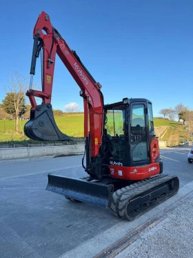 ����� Kubota U48-4 | Mobile.bg � ����� ������ 8