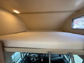 Кемпер ROLLER TEAM 275M, снимка 9