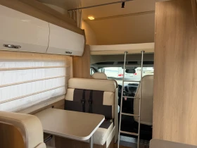 Кемпер ROLLER TEAM 275M, снимка 8