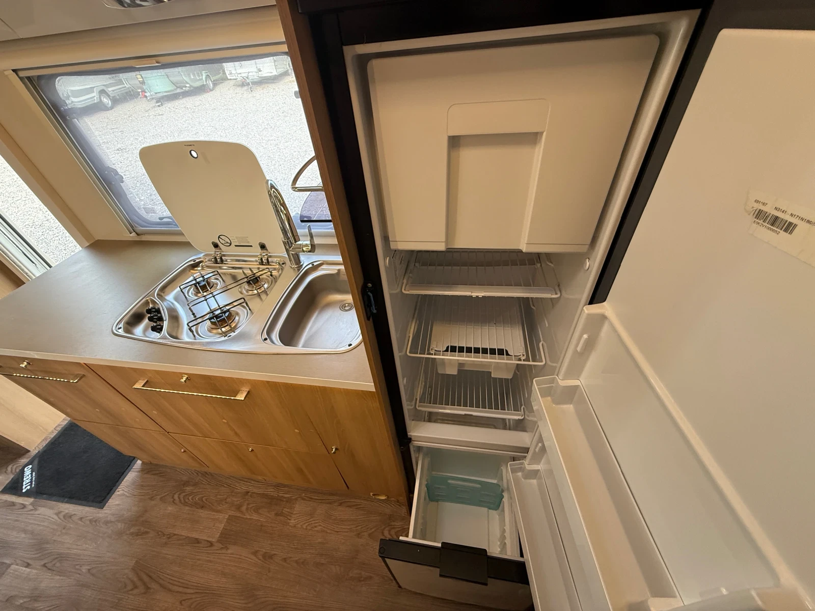  ROLLER TEAM 275M | Mobile.bg   14