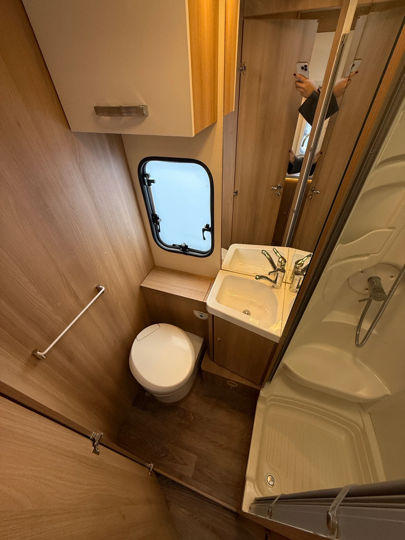  ROLLER TEAM 275M | Mobile.bg   16