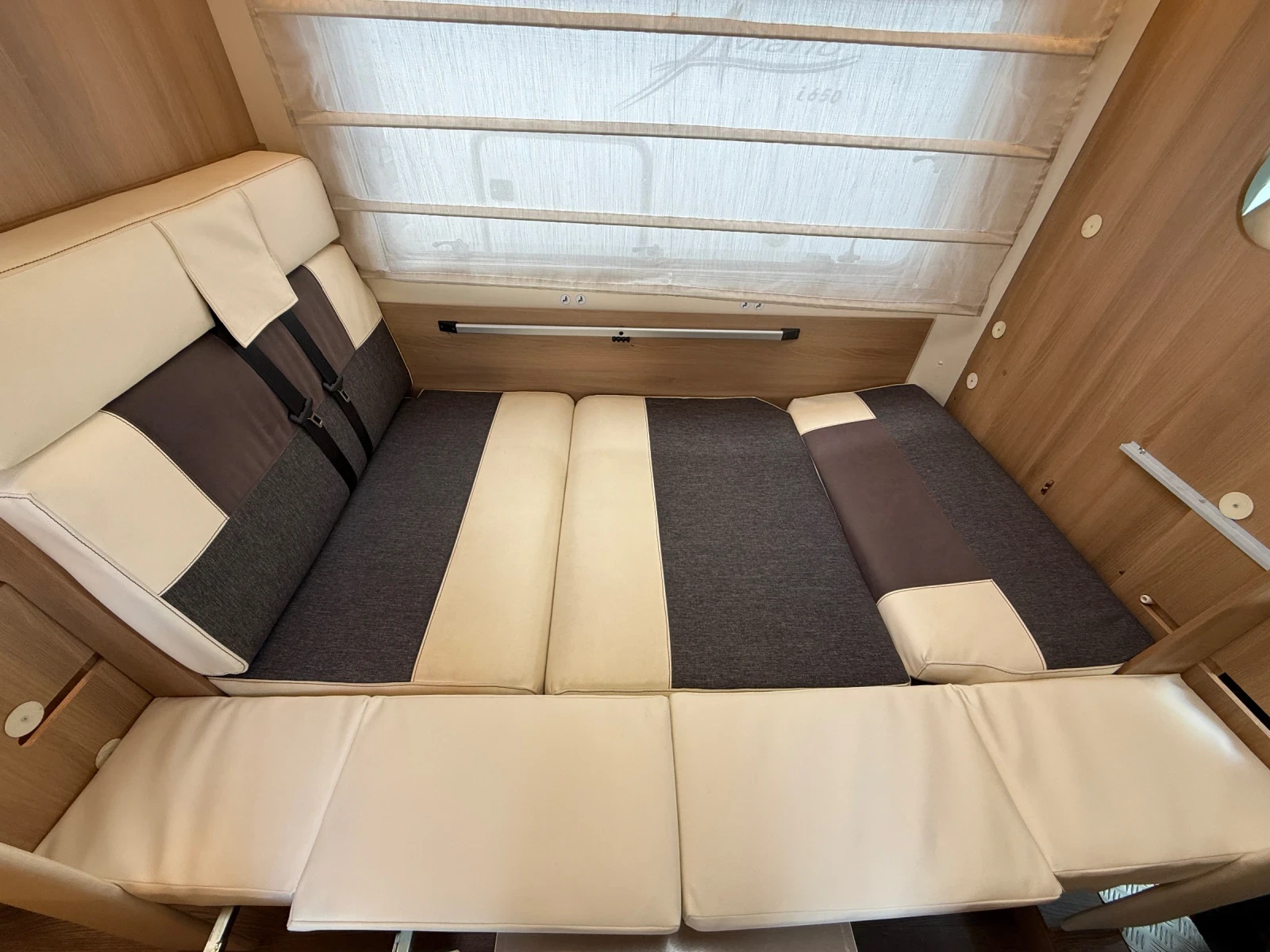  ROLLER TEAM 275M | Mobile.bg   11