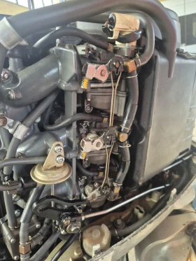 ����������� �������� Honda BF 40 A | Mobile.bg � ����� ������ 3